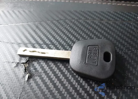 2010 Chevrolet Camaro 2Lt из США, поврежденный, VIN 2G1FC1EV0A9125088